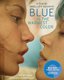Blue Is the Warmest Color (Criterion Collection) (Blu-ray)