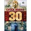 30 Action Movies