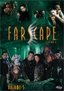 Farscape Season 3, Vol. 5