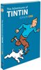 The Adventures Of Tintin: Season One
