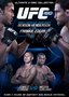 UFC 150: Henderson vs. Edgar II