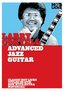Larry Coryell: Advanced Jazz Guitar
