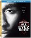 All Eyez On Me [Blu-ray]