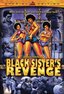 Black Sisters Revenge