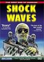 Shock Waves (Ws)