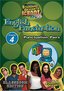 Standard Deviants School - English Punctuation, Program 4 - Punctuation Pairs (Classroom Edition)