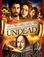 Rosencrantz & Guildenstern Are Undead [Blu-ray]