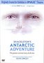 Shackleton's Antarctic Adventure (Large Format)