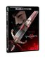 V for Vendetta (4K Ultra HD + Blu-ray + Digital)