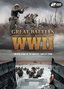 Great Battles of WWII (2-pk)