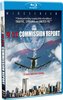 The 9/11 Commission Report [Blu-ray]
