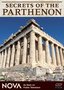 Nova: Secrets of the Parthenon