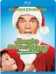Jingle All the Way (Family Fun Edition) [Blu-ray]