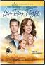 LOVE TAKES FLIGHT DVD DVD