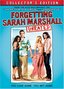 Forgetting Sarah Marshall (Two-Disc Unrated Collector's Edition)