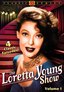 Loretta Young Show:TV Series
