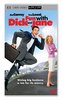 Fun With Dick & Jane (2005) [UMD for PSP]