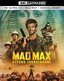 Mad Max 3: Beyond Thunderdome (4K Ultra HD + Blu-ray + Digital)