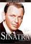 Frank Sinatra: Signature Collection