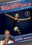 Gold Medal Gymnastics Drills, Vol. 3: Floor