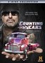 Counting Cars: Season 2 - 1