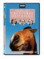 All Creatures Great & Small - The Complete Series 5 Collection