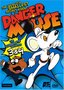 Danger Mouse - The Complete Seasons 3 & 4