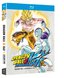 Dragon Ball Z Kai - Season Two [Blu-ray]