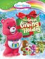 Care Bears: The Great Giving Holiday [DVD]