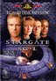 Stargate SG-1 Season 3, Vol. 5