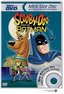 Scooby-Doo Meets Batman (Mini-DVD)