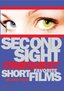 Second Sight: Cinequest Short Films, Vol. 4