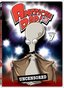 American Dad!: Volume Seven