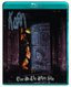 Korn: Live on the Other Side [Blu-ray]