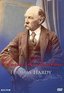 Classic Literature: Thomas Hardy