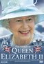 The Story of Queen Elizabeth II