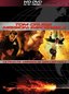 Mission Impossible - Ultimate Missions Collection (Mission Impossible / Mission Impossible II / Mission Impossible III) [HD DVD]