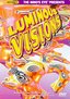 Odyssey In the Mind's Eye: Luminous Visions