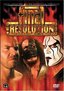 TNA Wrestling: Final Resolution 2007