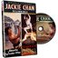 Jackie Chan: Beginnings - Shaolin Wooden Men / To Kill With Intrigue Double Feature