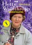 Hetty Wainthropp Investigates, Series 1 (reissue)