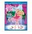 Barbie in The Pink Shoes (Blu-ray + DVD + Digital Copy + UltraViolet)