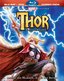 Thor: Tales of Asgard[Blu-ray + DVD]
