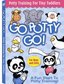 Go Potty Go!: Potty Training For Tiny Toddlers