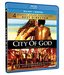 City of God