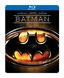 Batman [Blu-ray Steelbook]