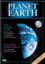 Planet Earth: The Climate Puzzle/Tales From the Other Worlds