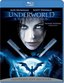 Underworld Evolution Bilingual [Blu-ray]