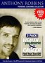 Anthony Robbins - Financial Freedom & Career Box Set