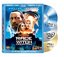 Race to Witch Mountain (Blu-ray/DVD Combo + Digital Copy)